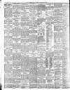 Liverpool Echo Monday 02 September 1895 Page 4