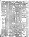 Liverpool Echo Tuesday 03 September 1895 Page 2