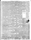 Liverpool Echo Tuesday 03 September 1895 Page 3