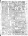 Liverpool Echo Tuesday 01 October 1895 Page 2