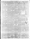 Liverpool Echo Tuesday 01 October 1895 Page 3