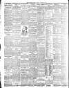 Liverpool Echo Tuesday 01 October 1895 Page 4