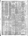 Liverpool Echo Wednesday 02 October 1895 Page 2
