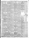 Liverpool Echo Wednesday 02 October 1895 Page 3