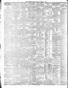 Liverpool Echo Wednesday 02 October 1895 Page 4