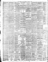 Liverpool Echo Thursday 03 October 1895 Page 2