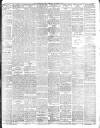 Liverpool Echo Thursday 03 October 1895 Page 3