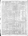 Liverpool Echo Thursday 03 October 1895 Page 4