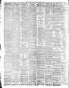 Liverpool Echo Friday 11 October 1895 Page 2