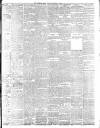 Liverpool Echo Friday 11 October 1895 Page 3