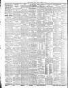 Liverpool Echo Friday 11 October 1895 Page 4