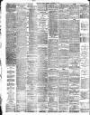 Liverpool Echo Tuesday 22 October 1895 Page 2