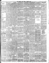 Liverpool Echo Tuesday 22 October 1895 Page 3