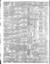 Liverpool Echo Wednesday 23 October 1895 Page 4