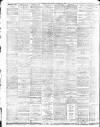 Liverpool Echo Friday 01 November 1895 Page 2