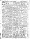 Liverpool Echo Friday 01 November 1895 Page 4