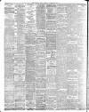 Liverpool Echo Saturday 02 November 1895 Page 2