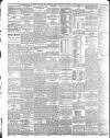 Liverpool Echo Saturday 02 November 1895 Page 4
