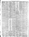 Liverpool Echo Monday 04 November 1895 Page 2