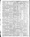 Liverpool Echo Thursday 07 November 1895 Page 4