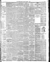 Liverpool Echo Friday 08 November 1895 Page 3