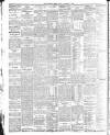 Liverpool Echo Friday 08 November 1895 Page 4