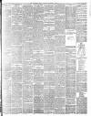 Liverpool Echo Saturday 09 November 1895 Page 3