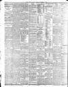 Liverpool Echo Saturday 09 November 1895 Page 4