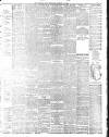 Liverpool Echo Wednesday 13 November 1895 Page 3