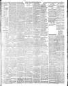 Liverpool Echo Thursday 14 November 1895 Page 3