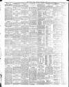 Liverpool Echo Thursday 14 November 1895 Page 4