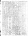 Liverpool Echo Monday 02 December 1895 Page 2