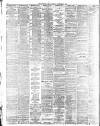 Liverpool Echo Tuesday 03 December 1895 Page 2