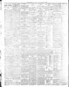 Liverpool Echo Tuesday 03 December 1895 Page 4