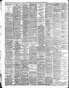 Liverpool Echo Wednesday 04 December 1895 Page 2