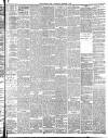 Liverpool Echo Wednesday 04 December 1895 Page 3