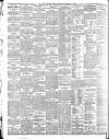 Liverpool Echo Wednesday 04 December 1895 Page 4