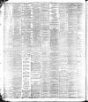 Liverpool Echo Thursday 05 December 1895 Page 2