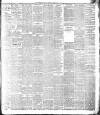 Liverpool Echo Thursday 05 December 1895 Page 3