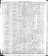 Liverpool Echo Thursday 05 December 1895 Page 4