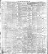 Liverpool Echo Friday 06 December 1895 Page 2