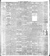 Liverpool Echo Friday 06 December 1895 Page 3