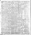 Liverpool Echo Friday 06 December 1895 Page 4