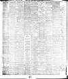 Liverpool Echo Monday 09 December 1895 Page 2