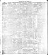 Liverpool Echo Tuesday 10 December 1895 Page 4