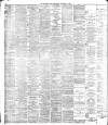 Liverpool Echo Wednesday 11 December 1895 Page 2