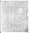 Liverpool Echo Wednesday 11 December 1895 Page 3