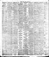 Liverpool Echo Monday 16 December 1895 Page 2