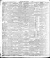 Liverpool Echo Monday 16 December 1895 Page 4