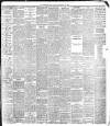 Liverpool Echo Monday 23 December 1895 Page 3